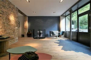 Local commercial à vendre à Paris 20ᵉ – Quality Street Immobilier