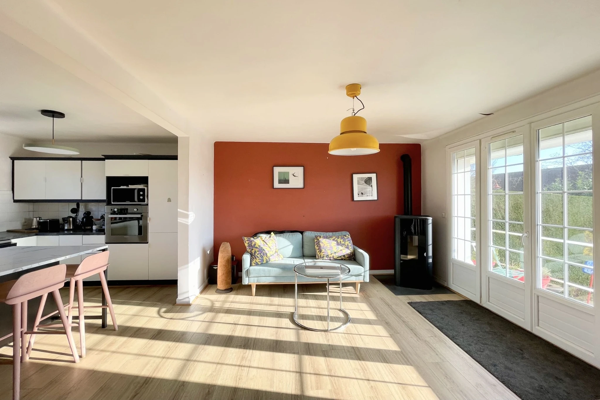 estate photo