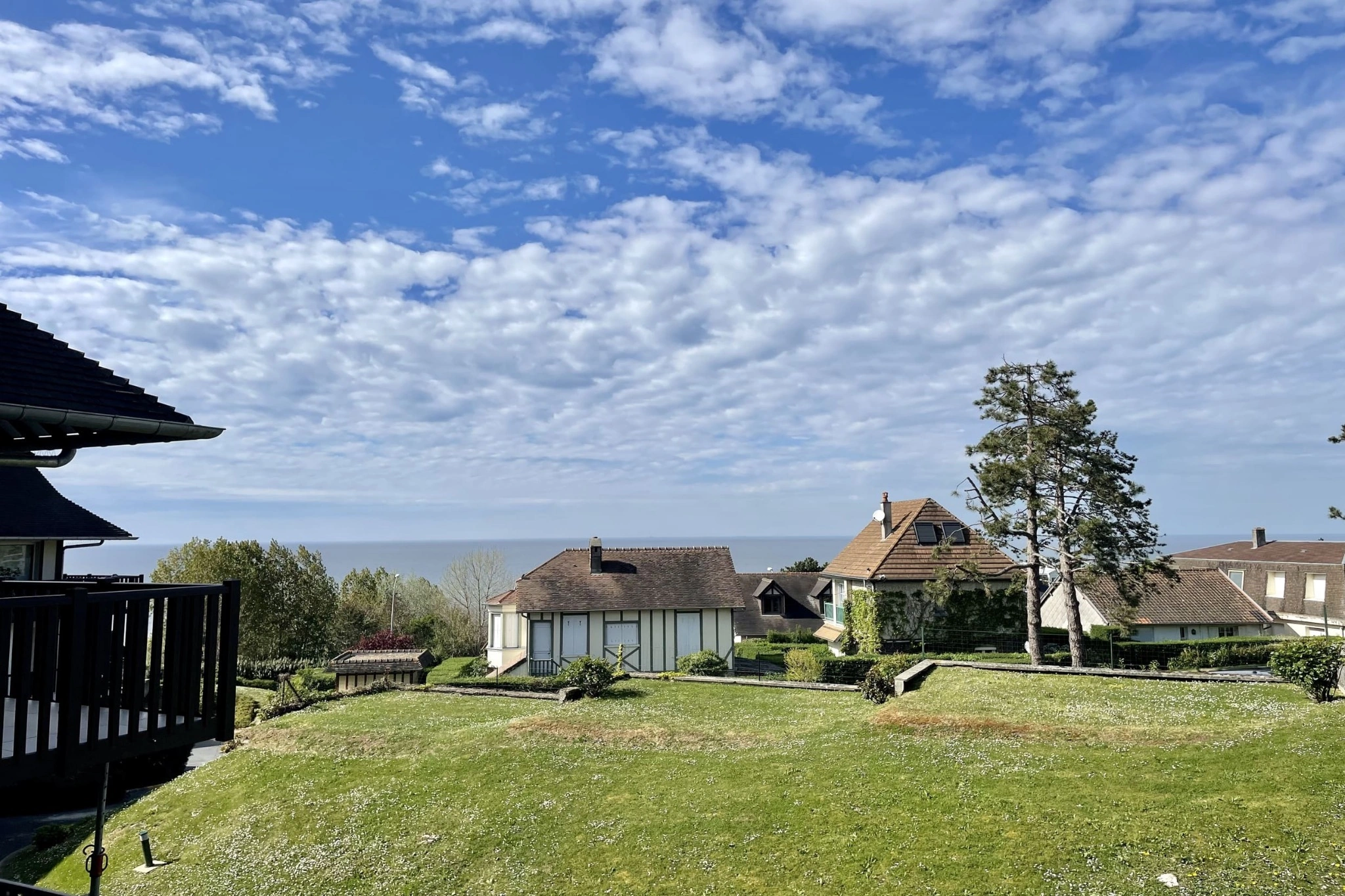 photo estate