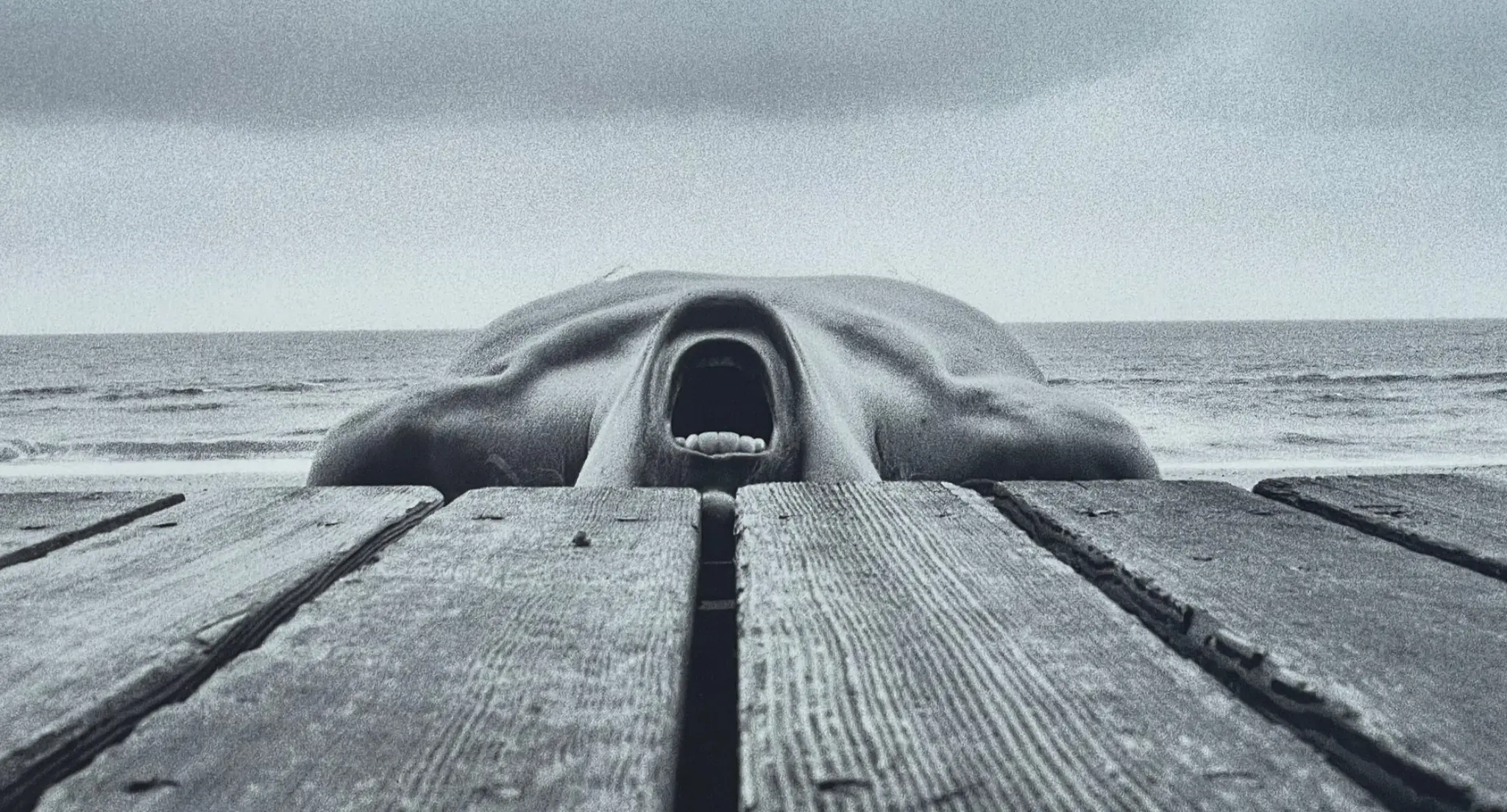 Planches Contact à Deauville, quand la Capitale Normande de l’Image Rencontre l’Intimité Artistique